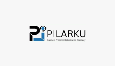 Loker Desk Collection di PT. Pilar Komunikasi Digital 